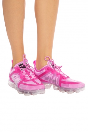 ‘vapormax 2019’ sneakers, zdjęcie 2 ‘vapormax 2019’ sneakers od Nike